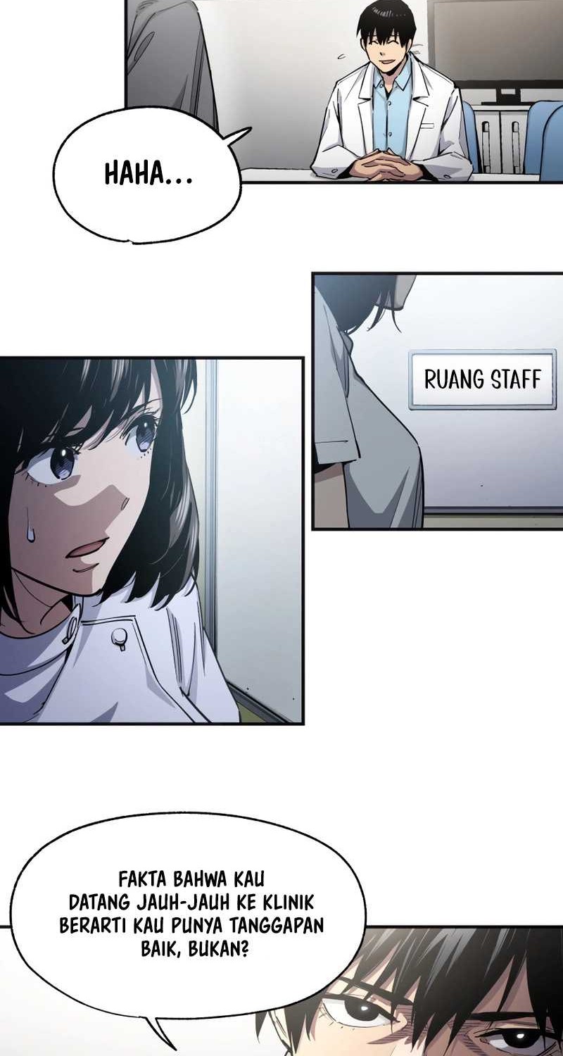 Chapter 24 - halaman 19