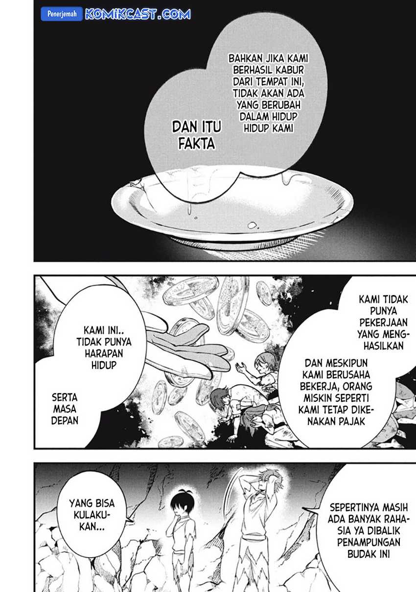Chapter 25.3 - halaman 11