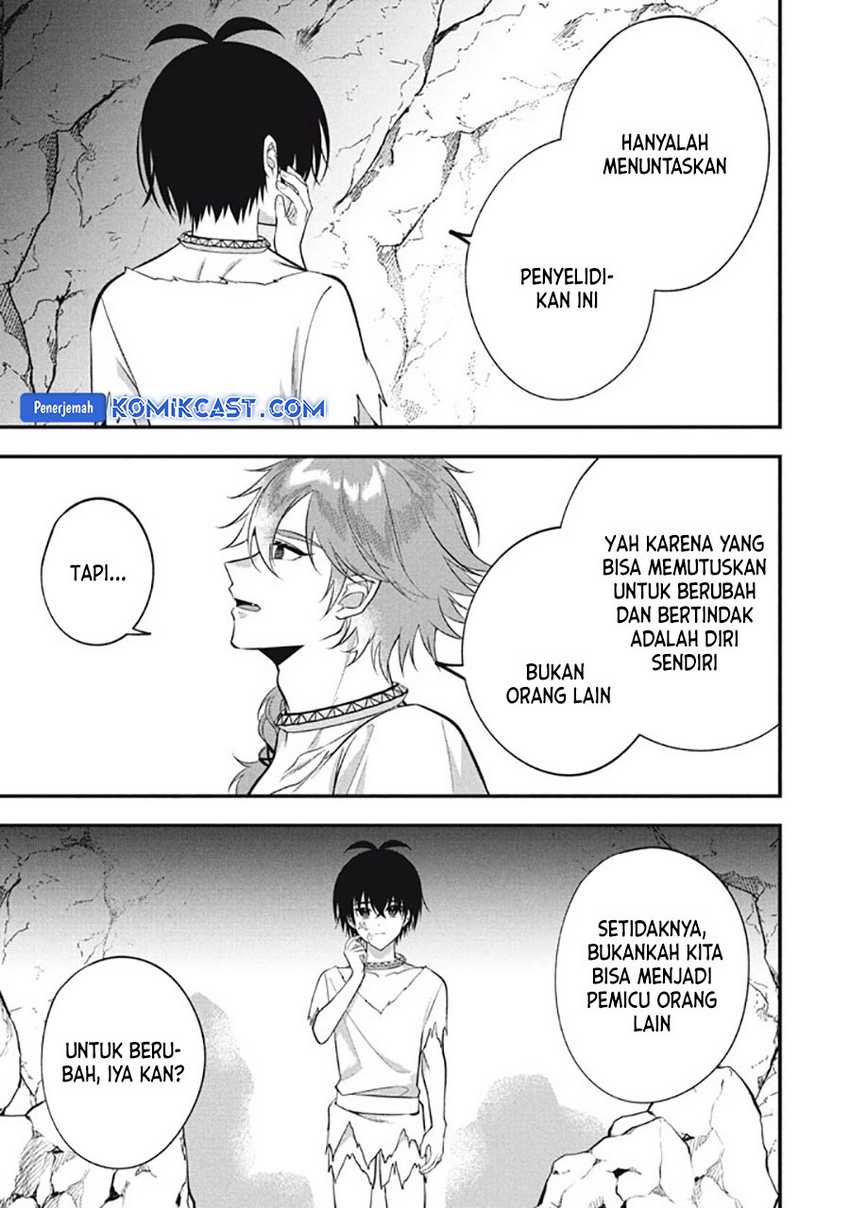Chapter 25.3 - halaman 12