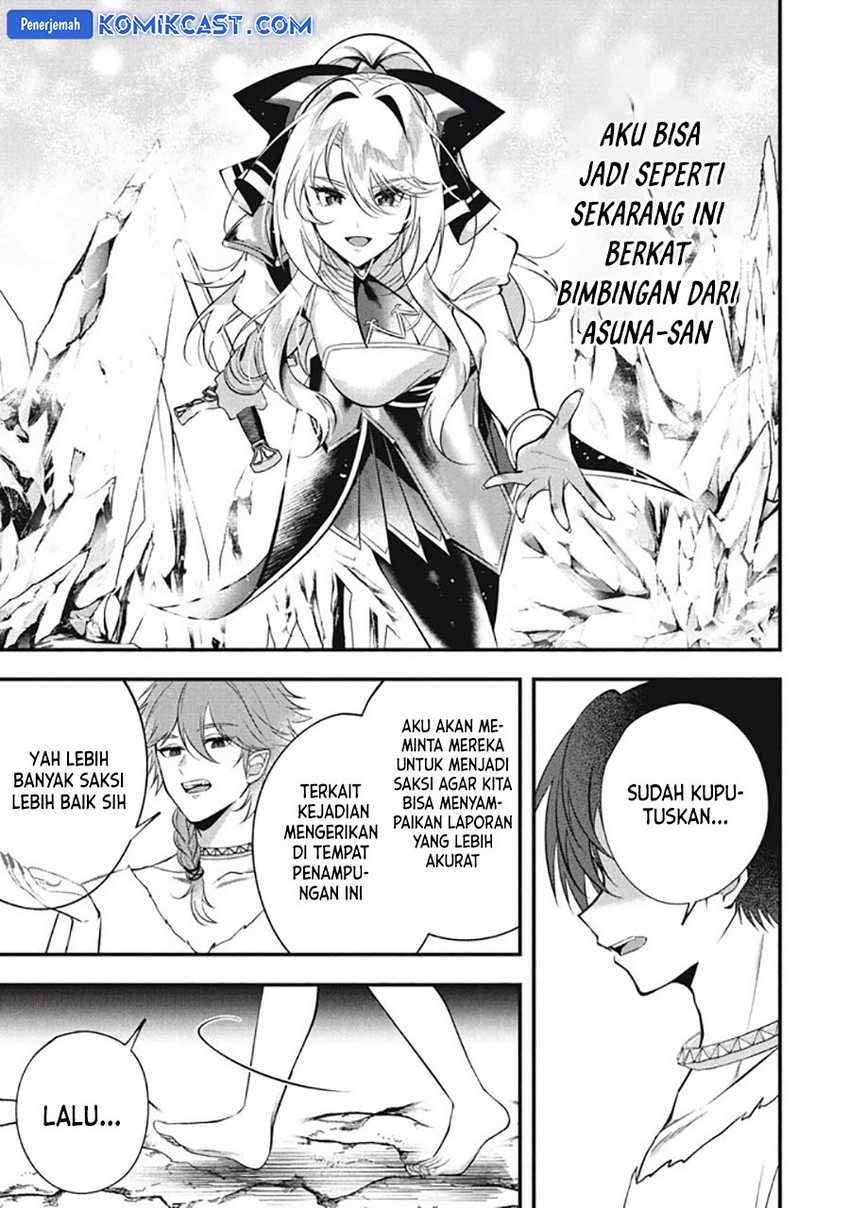 Chapter 25.3 - halaman 14