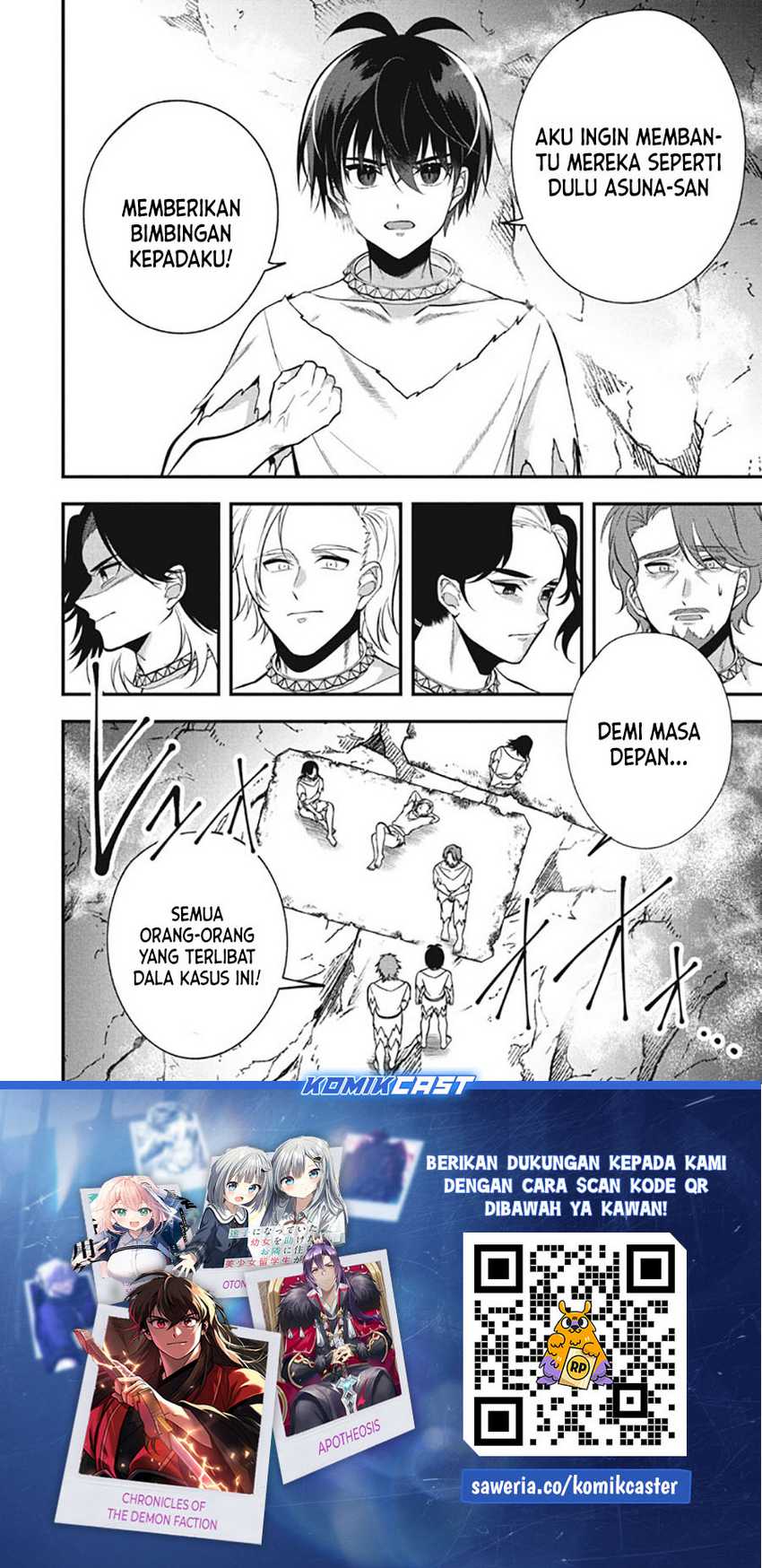 Chapter 25.3 - halaman 15