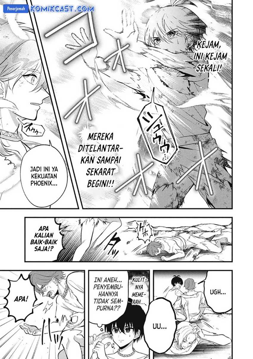 Chapter 25.3 - halaman 6