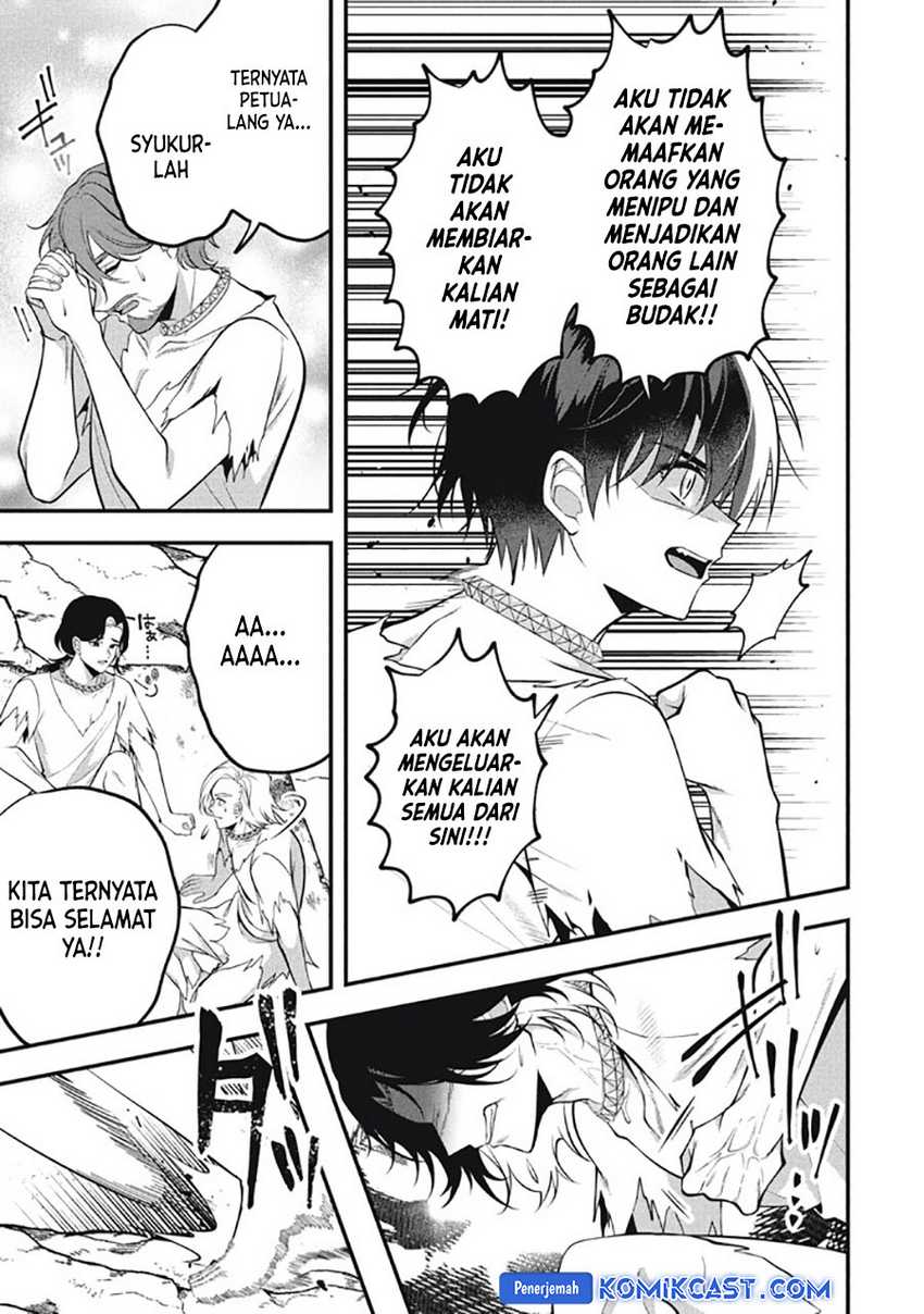 Chapter 25.3 - halaman 8