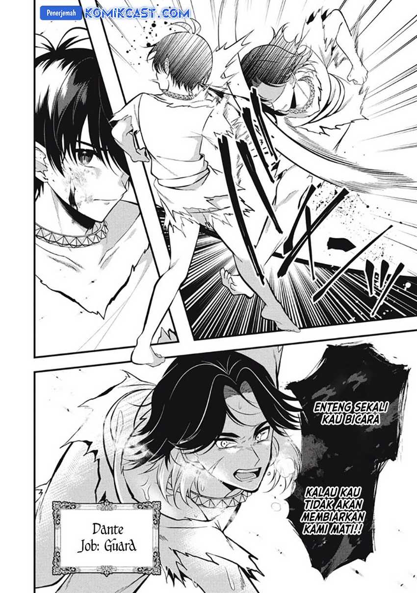 Chapter 25.3 - halaman 9