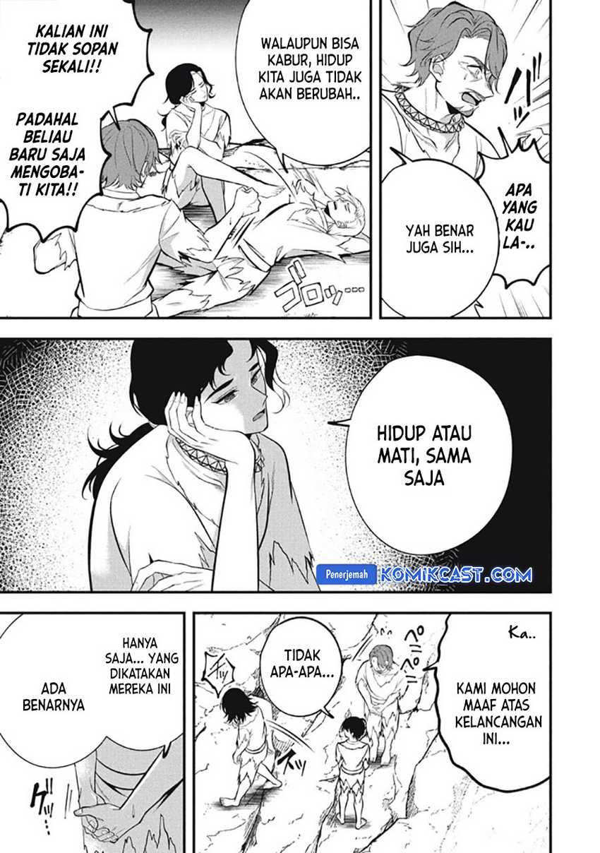 Chapter 25.3 - halaman 10