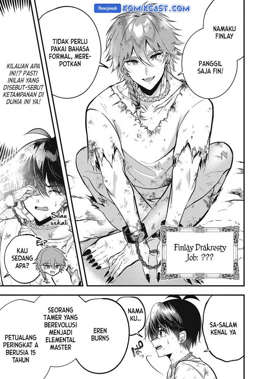 Chapter 25.2 - halaman 11