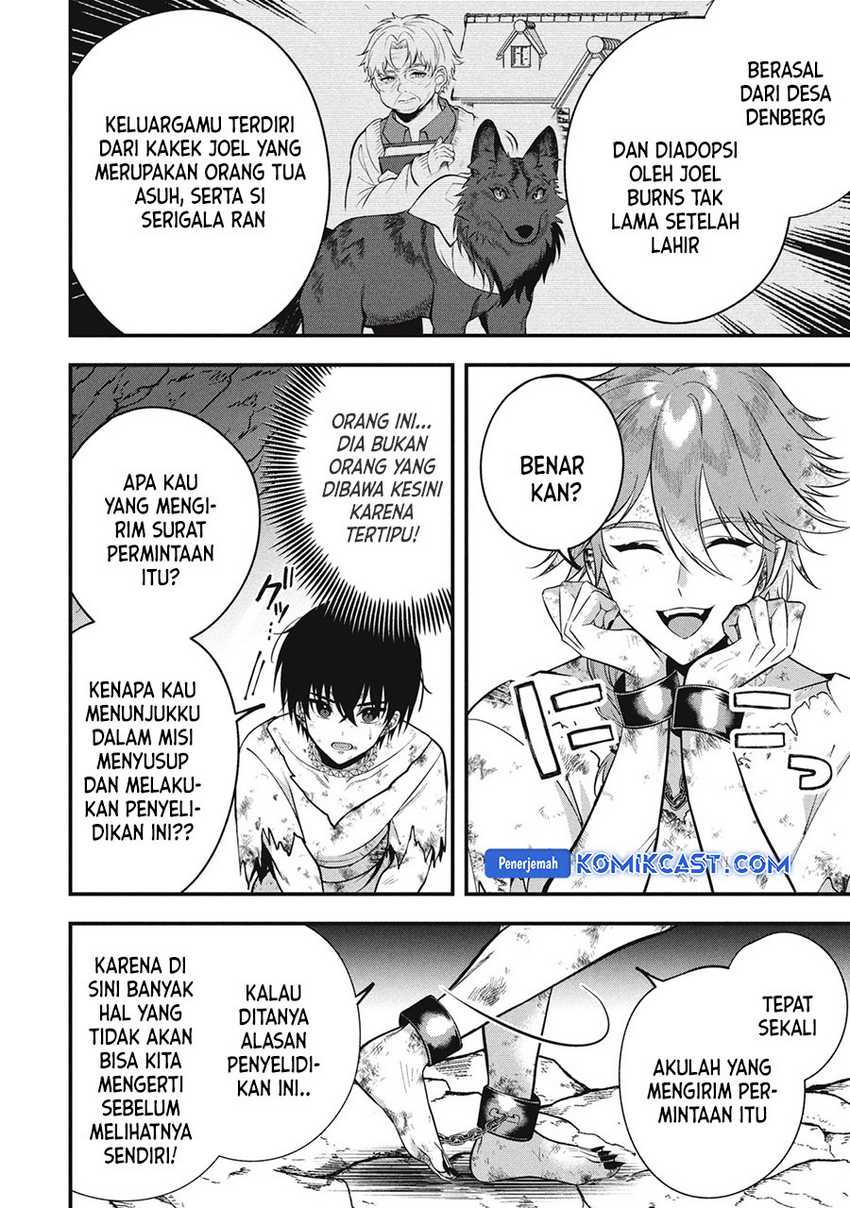 Chapter 25.2 - halaman 12