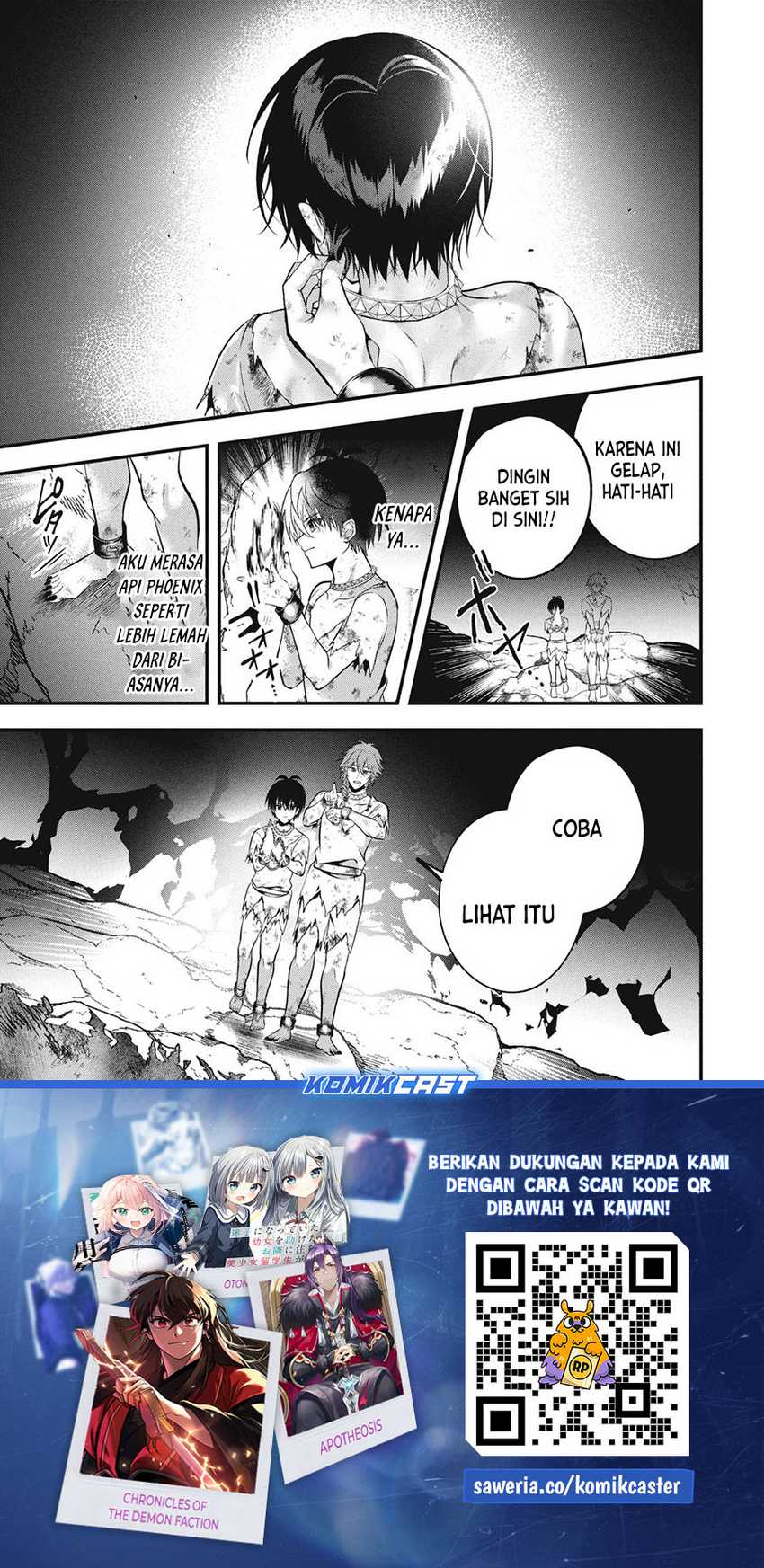 Chapter 25.2 - halaman 15