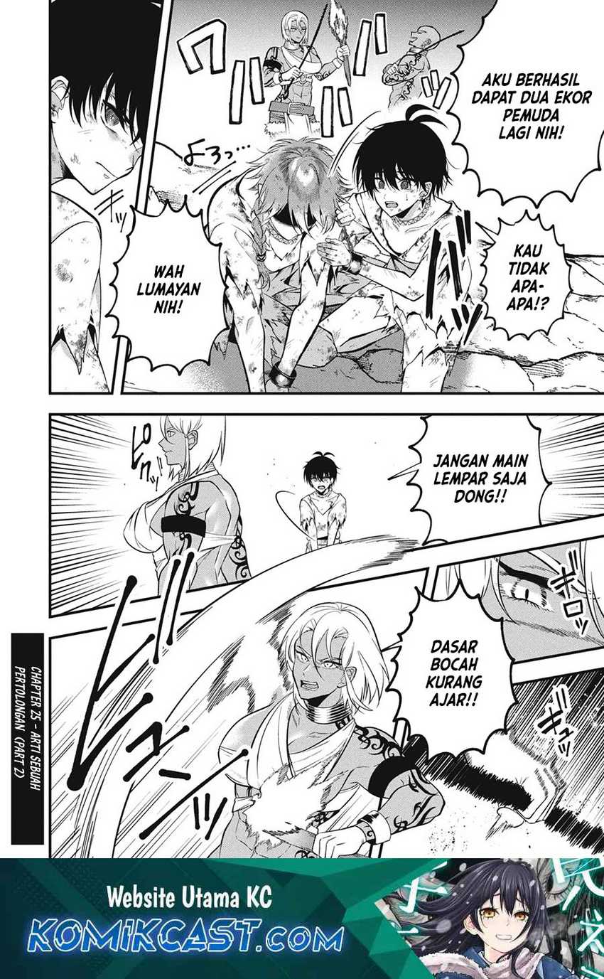 Chapter 25.2 - halaman 3