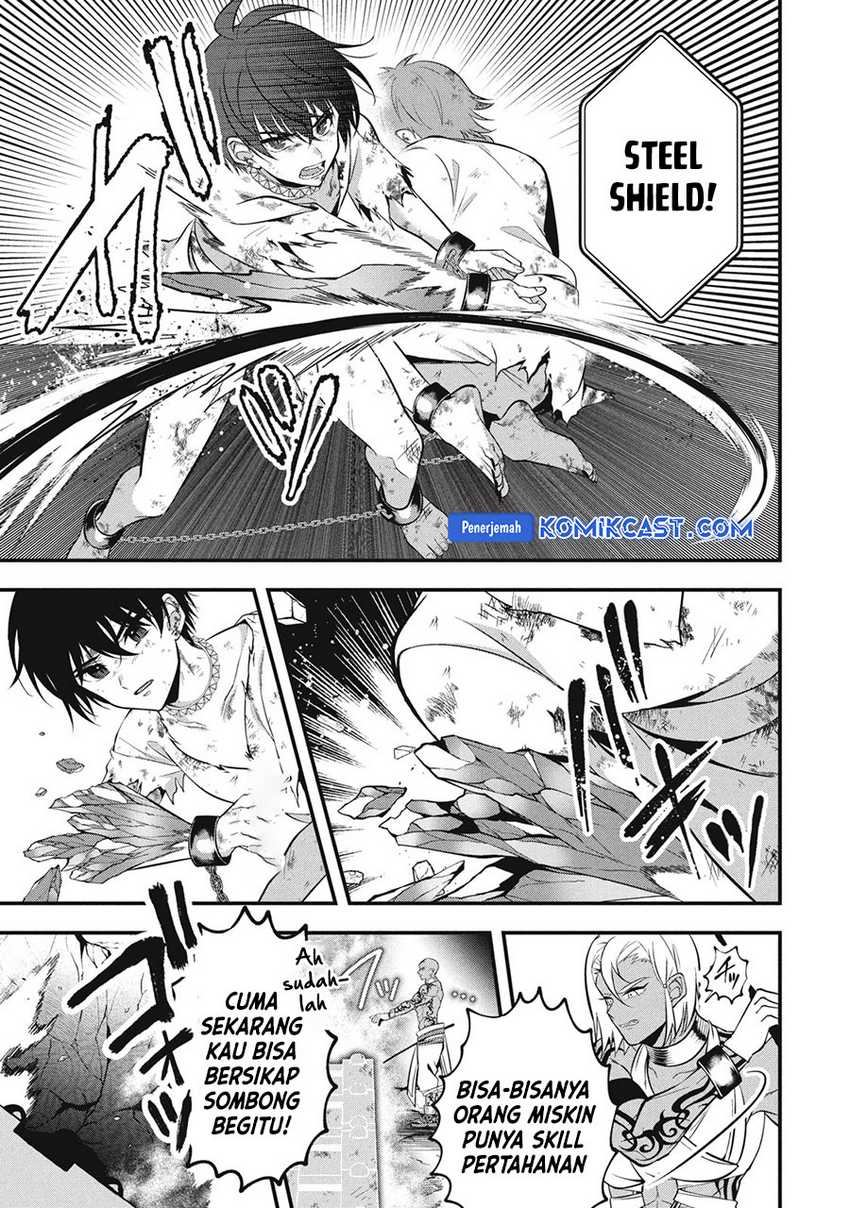 Chapter 25.2 - halaman 4