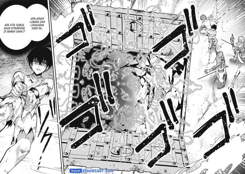 Chapter 25.2 - halaman 5