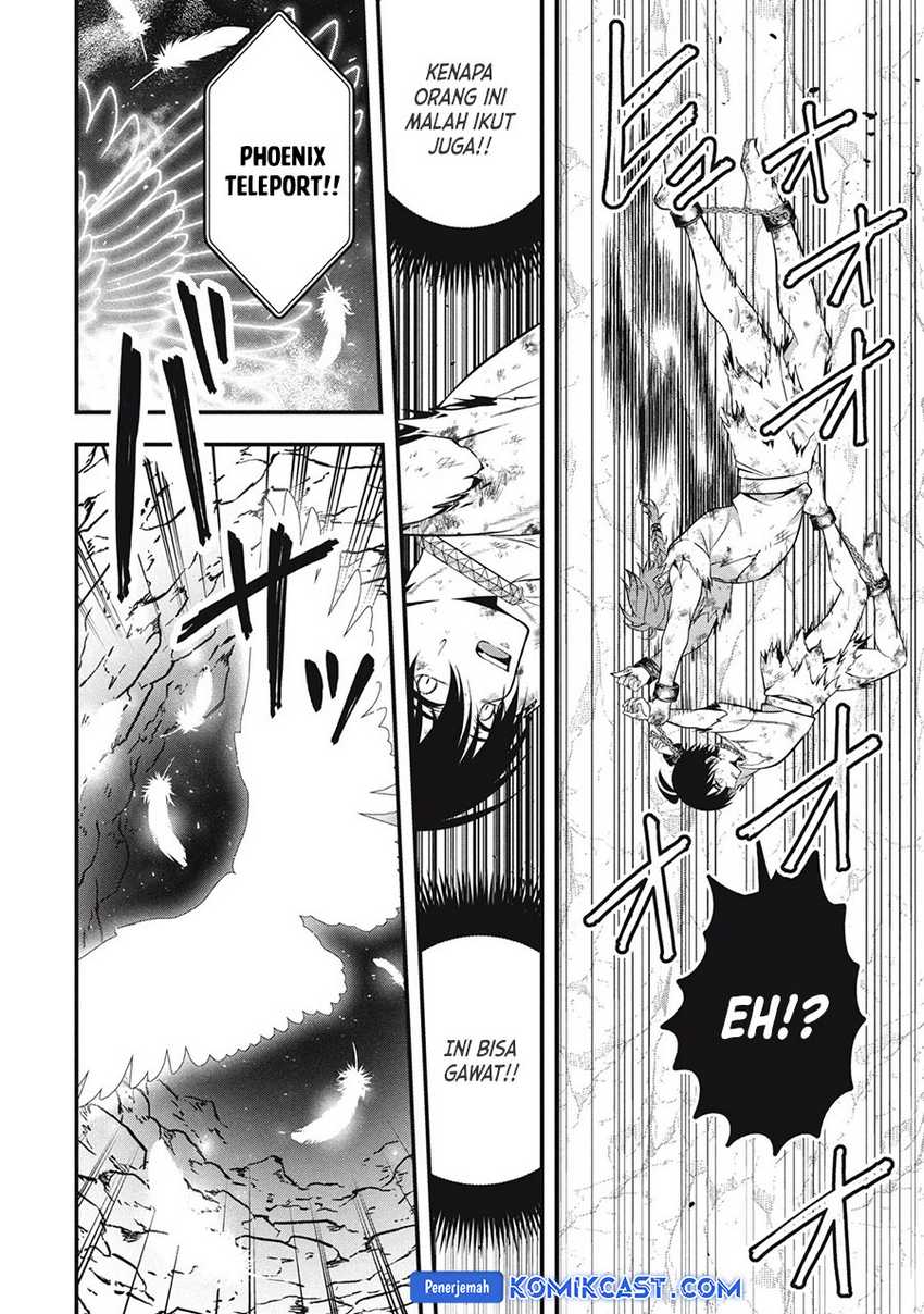 Chapter 25.2 - halaman 8