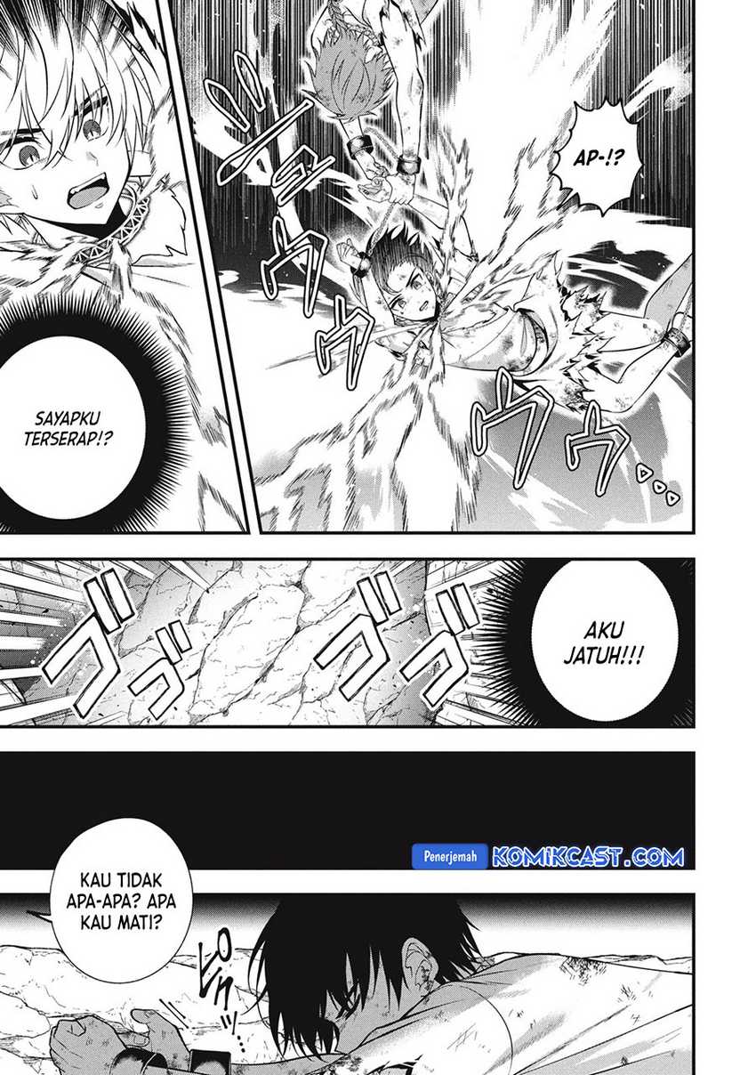 Chapter 25.2 - halaman 9