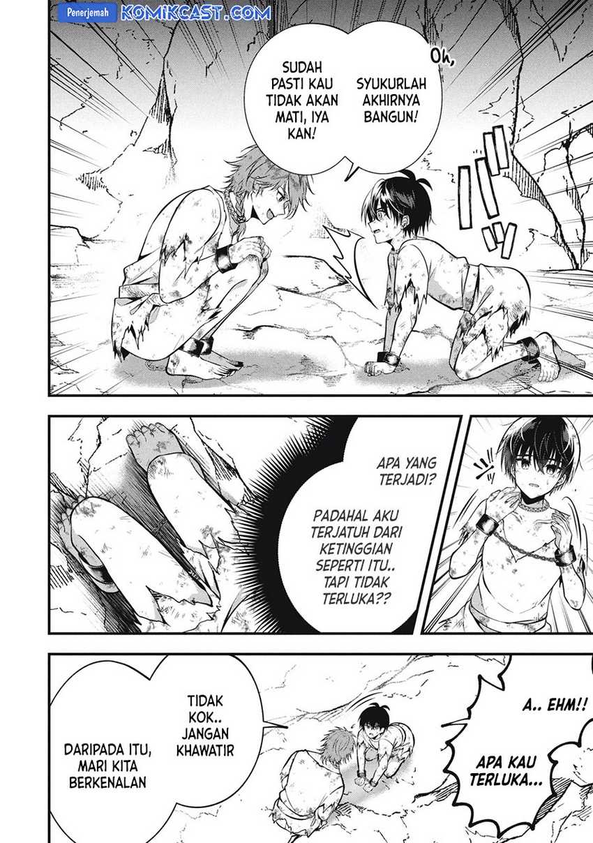 Chapter 25.2 - halaman 10