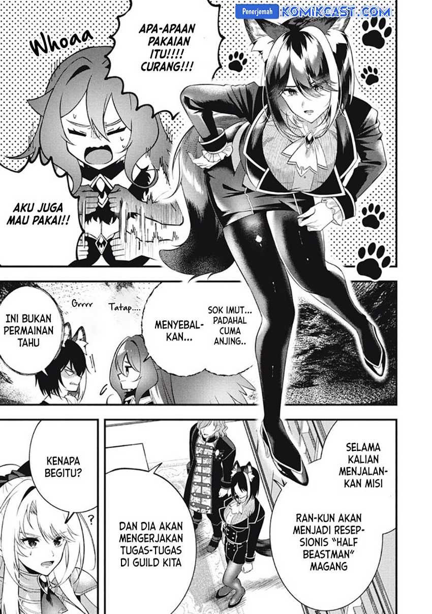 Chapter 25.1 - halaman 11