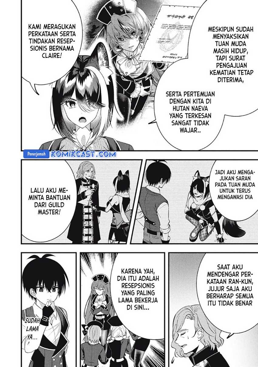 Chapter 25.1 - halaman 12