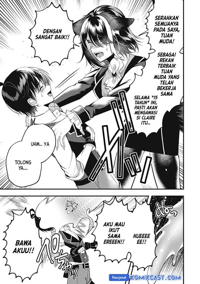 Chapter 25.1 - halaman 13