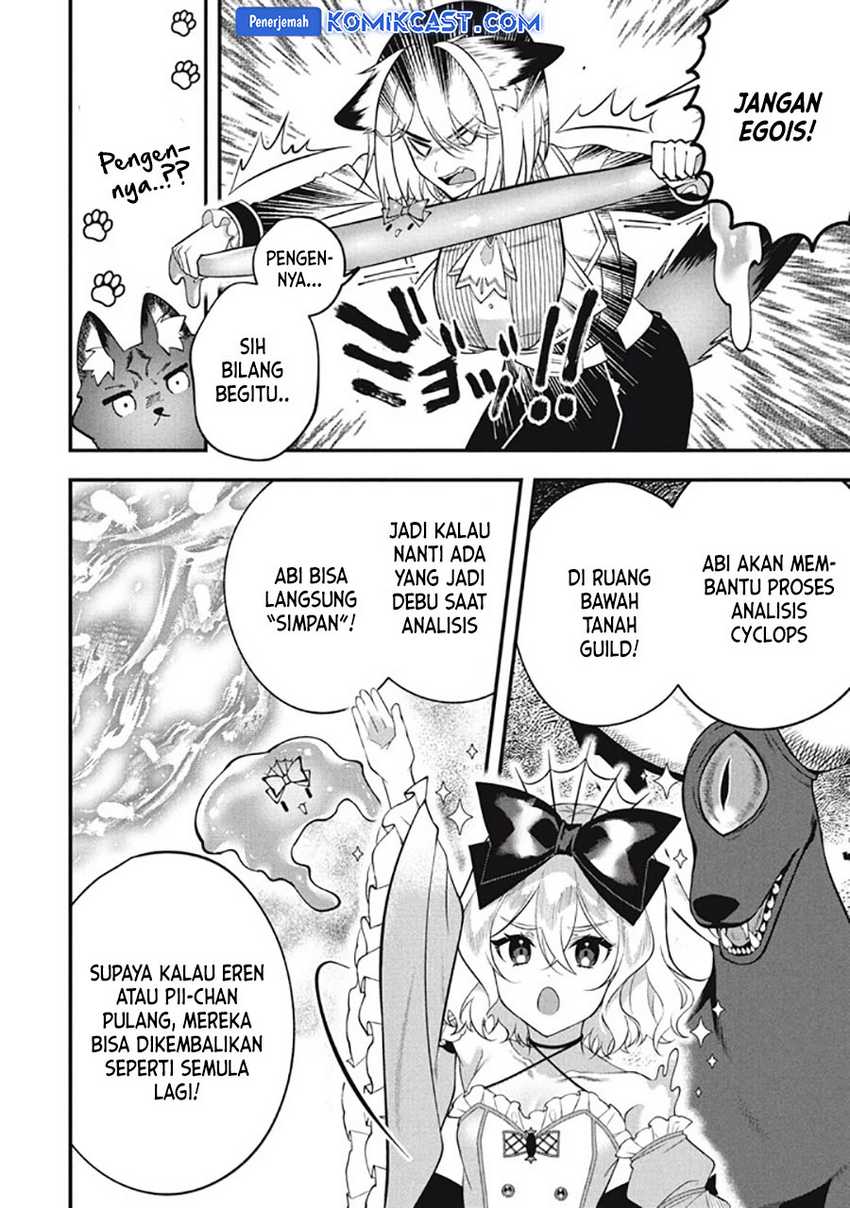 Chapter 25.1 - halaman 14