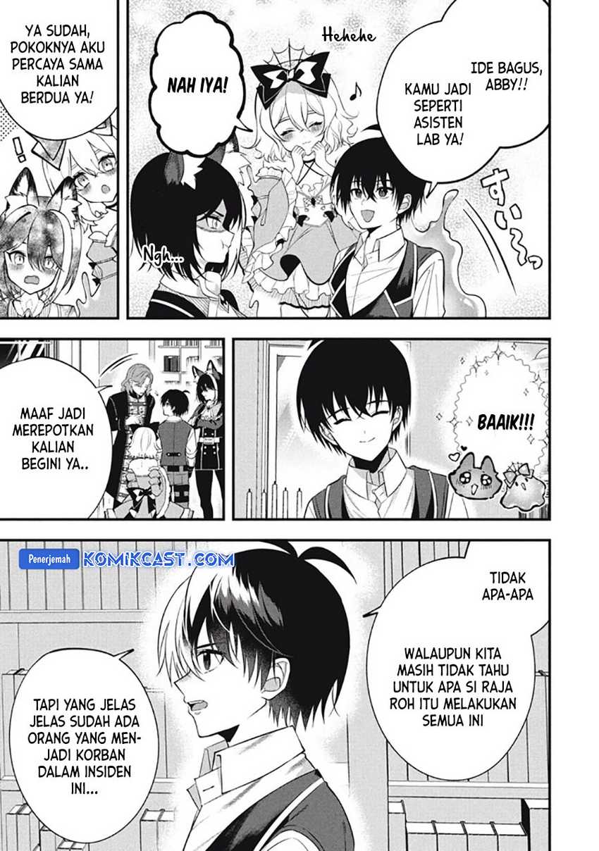 Chapter 25.1 - halaman 15