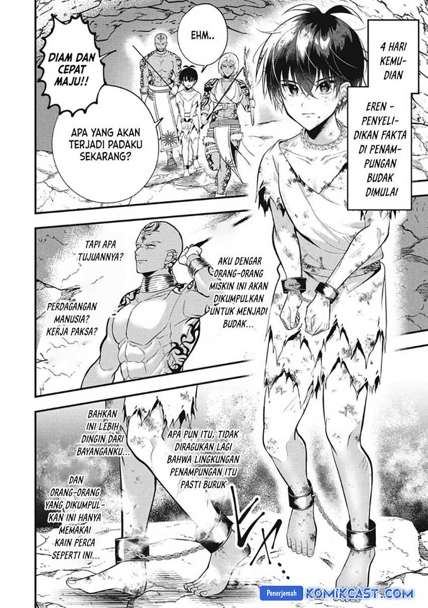 Chapter 25.1 - halaman 18