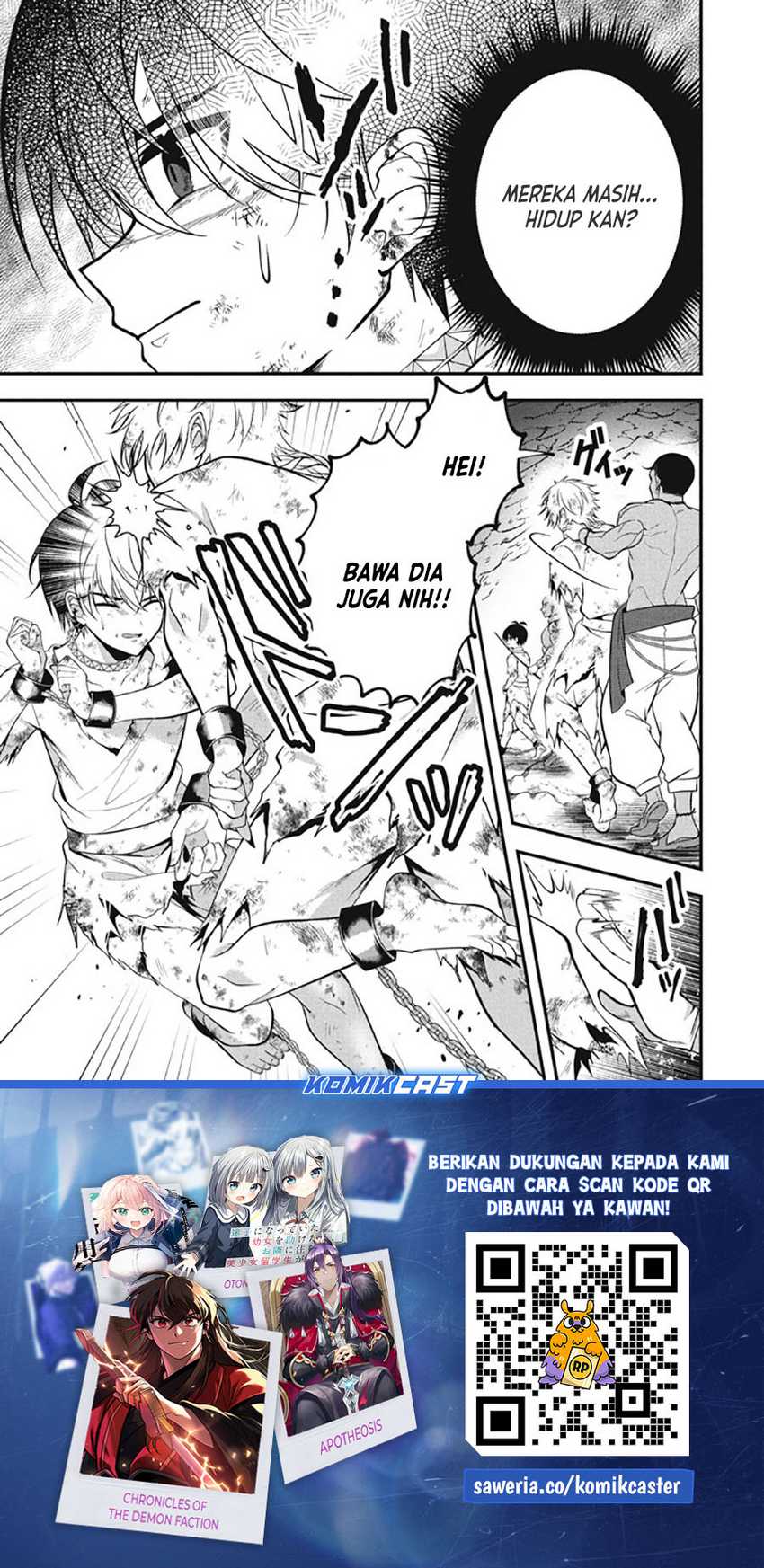 Chapter 25.1 - halaman 19