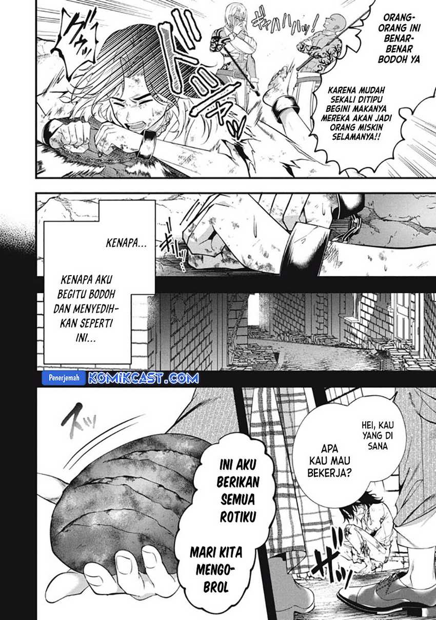 Chapter 25.1 - halaman 4