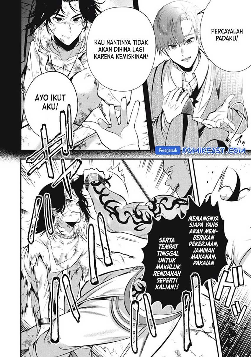 Chapter 25.1 - halaman 6