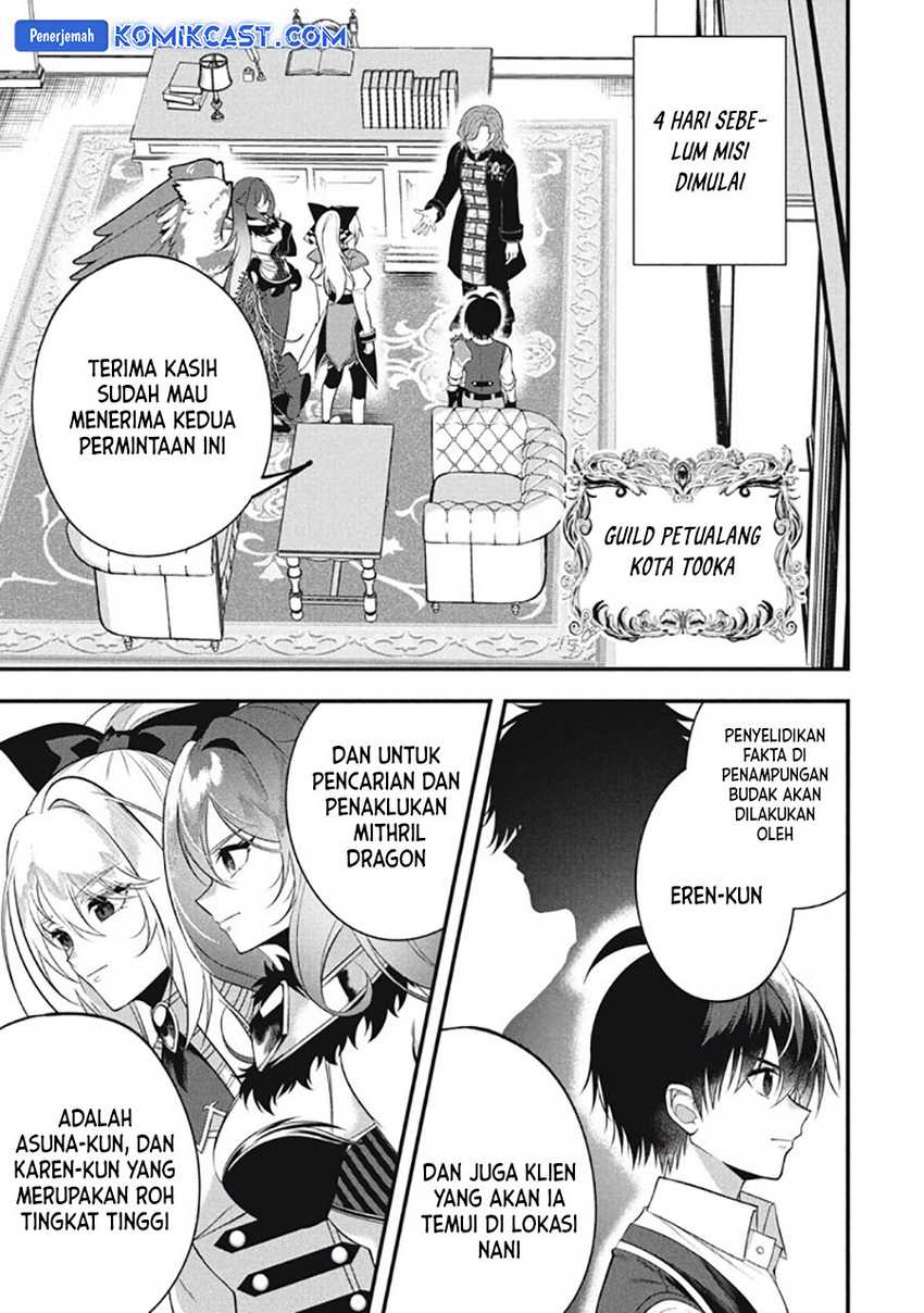 Chapter 25.1 - halaman 9