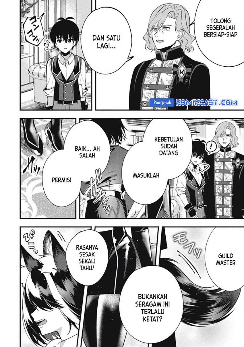 Chapter 25.1 - halaman 10