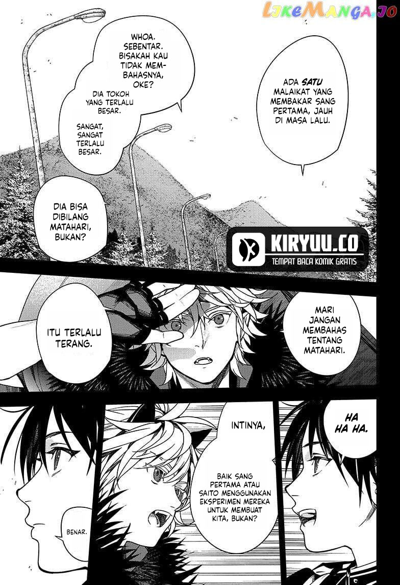 Chapter 132 - halaman 11