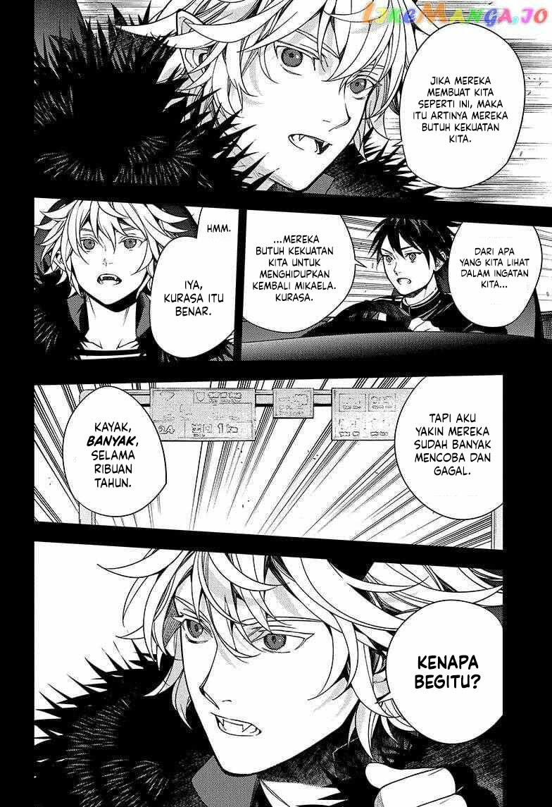 Chapter 132 - halaman 12