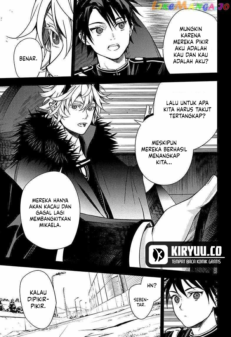 Chapter 132 - halaman 13