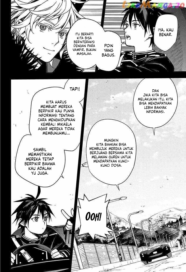 Chapter 132 - halaman 14
