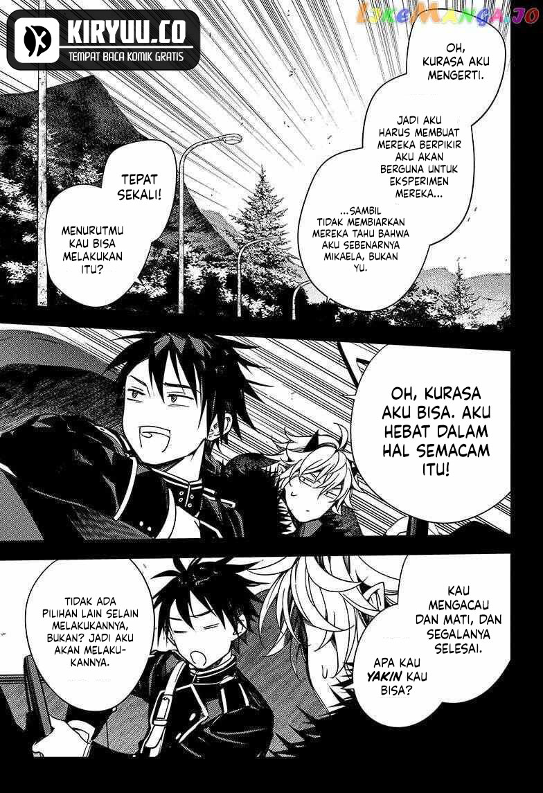 Chapter 132 - halaman 15