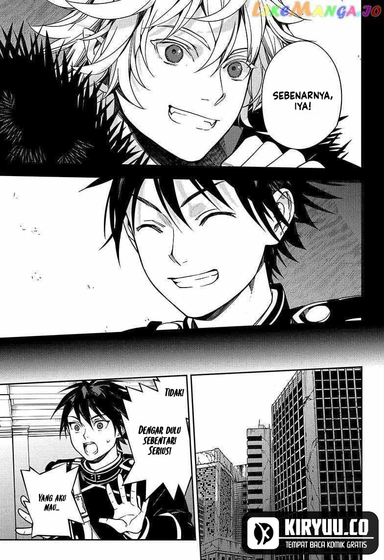 Chapter 132 - halaman 17