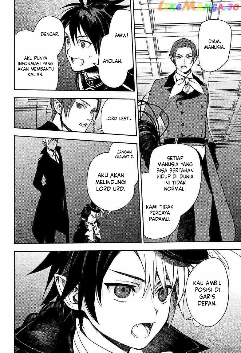 Chapter 132 - halaman 18