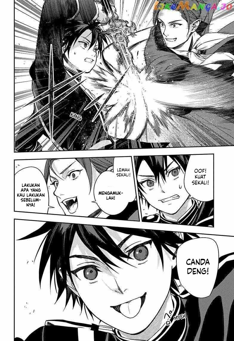 Chapter 132 - halaman 20