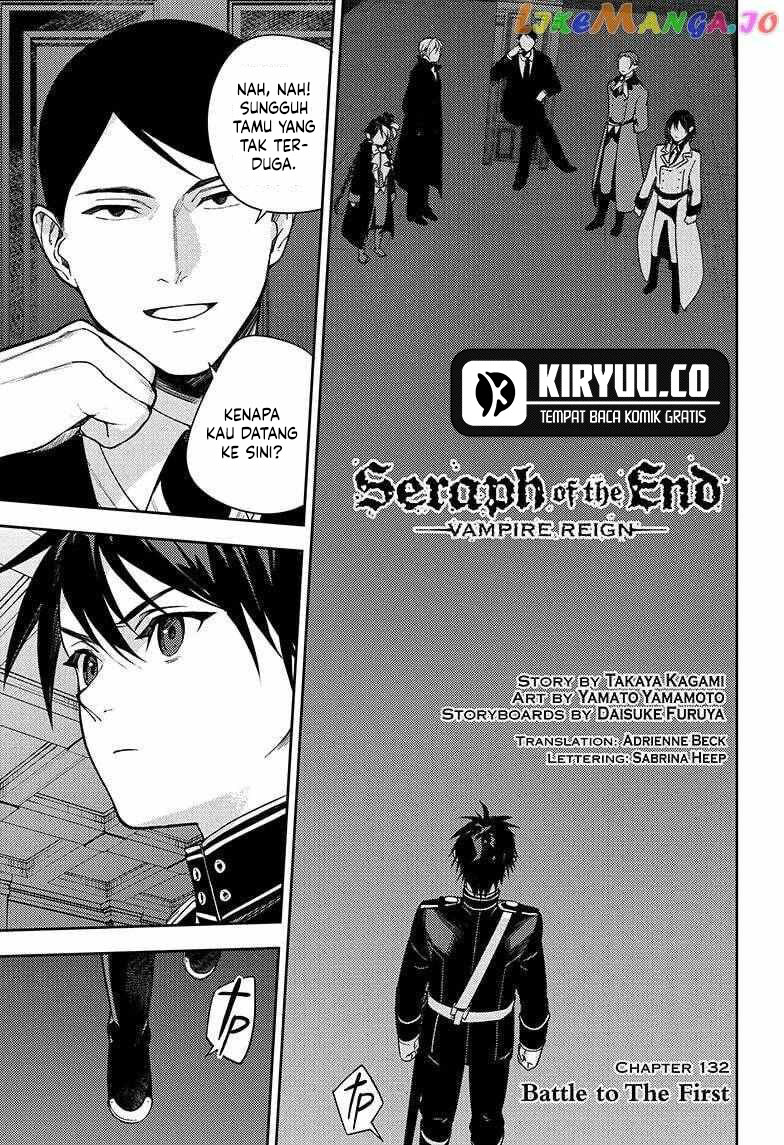 Chapter 132 - halaman 3