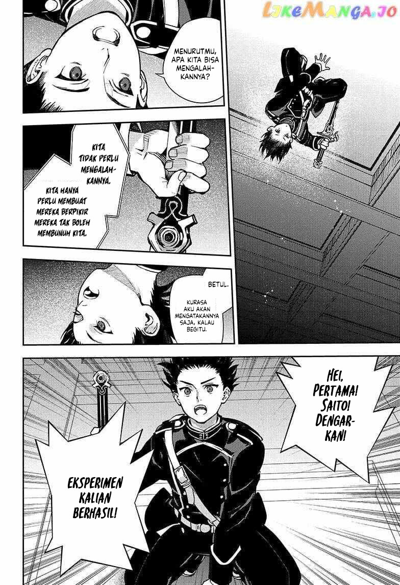 Chapter 132 - halaman 24