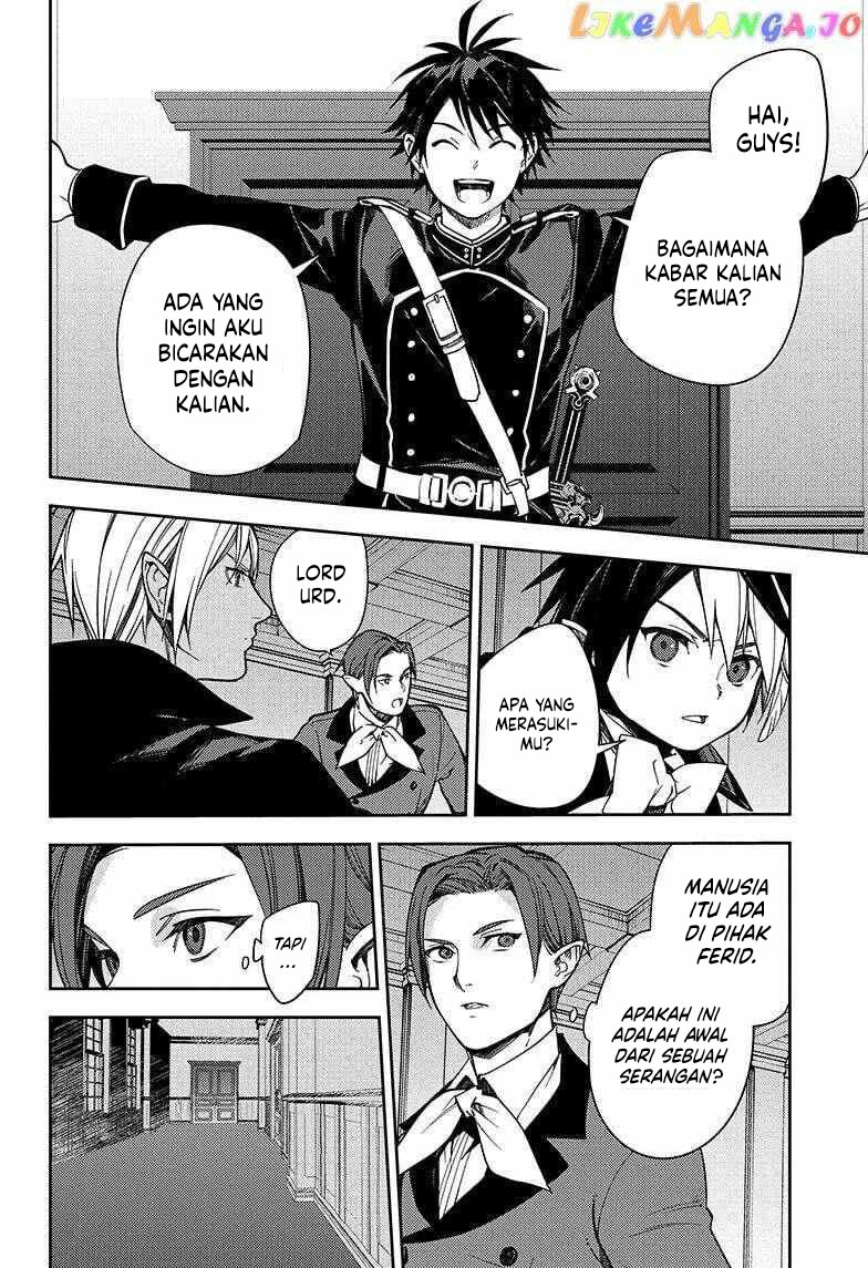 Chapter 132 - halaman 4