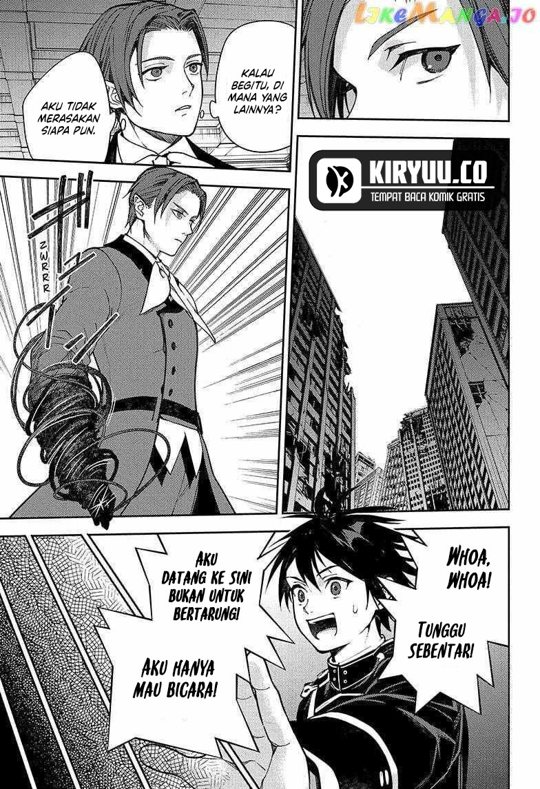 Chapter 132 - halaman 5
