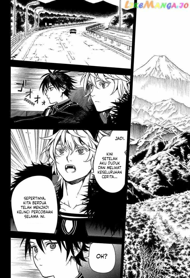 Chapter 132 - halaman 6