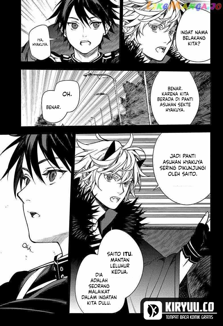 Chapter 132 - halaman 7