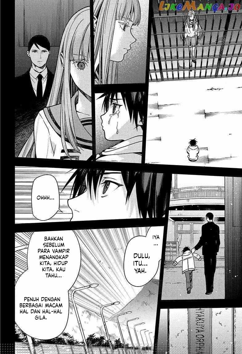 Chapter 132 - halaman 8