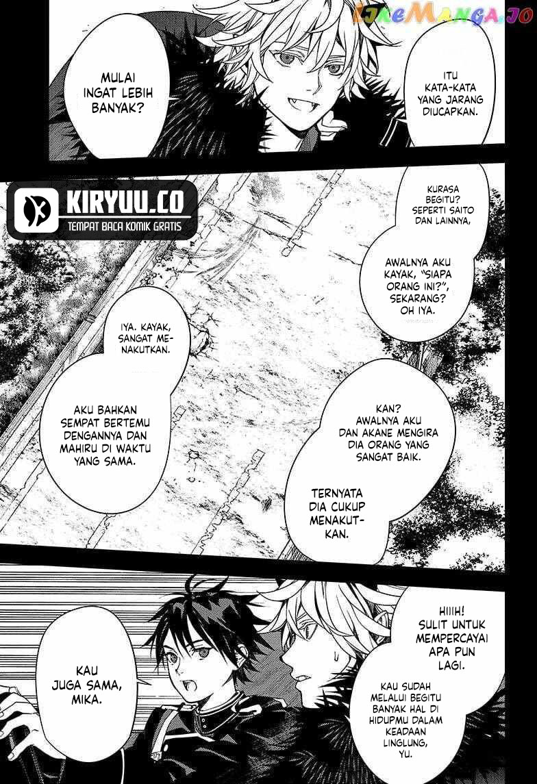 Chapter 132 - halaman 9