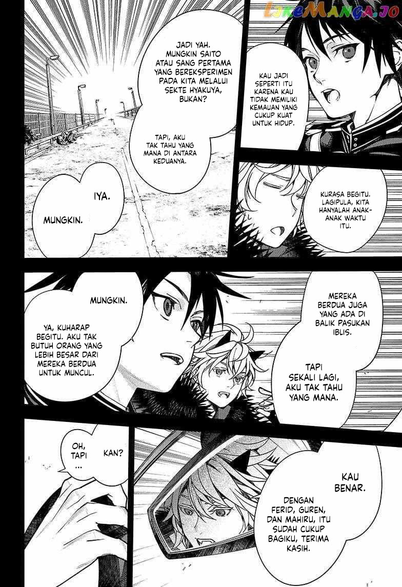 Chapter 132 - halaman 10