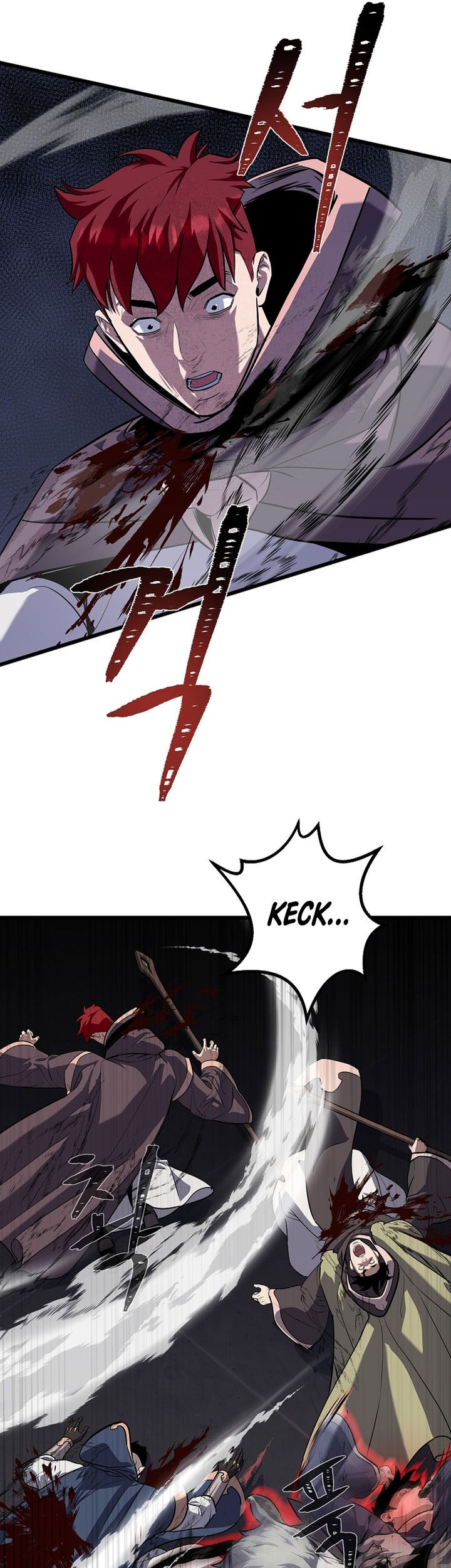 Chapter 103 - halaman 19
