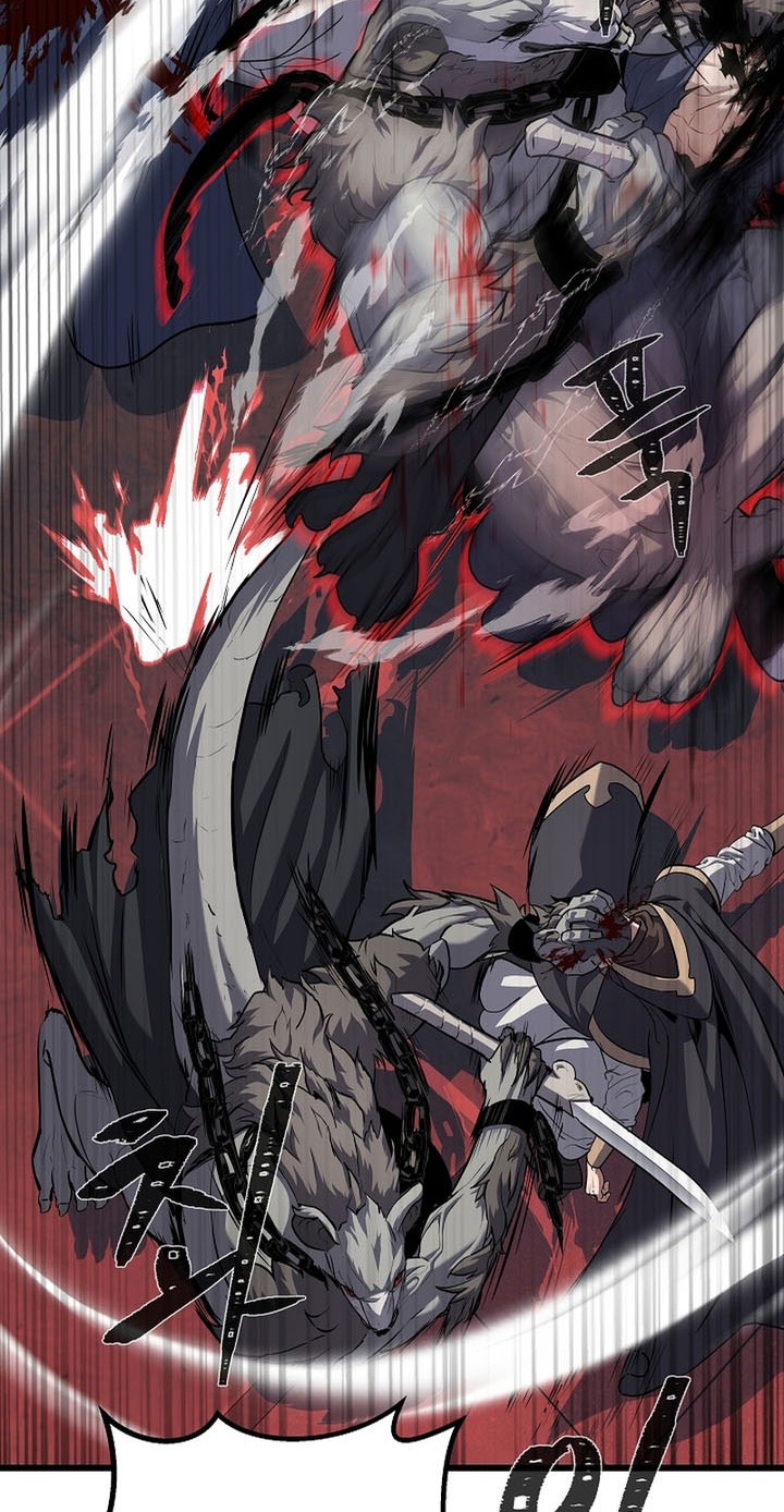 Chapter 103 - halaman 20