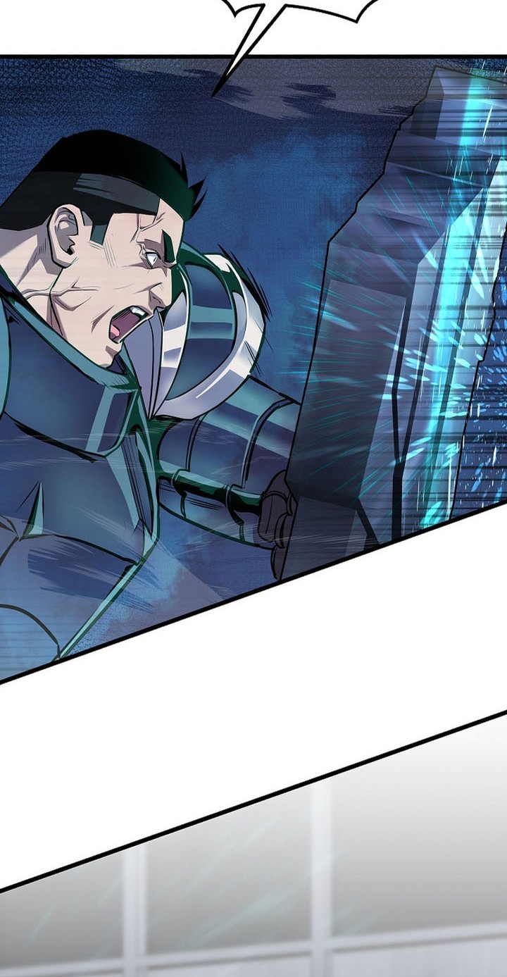 Chapter 103 - halaman 22