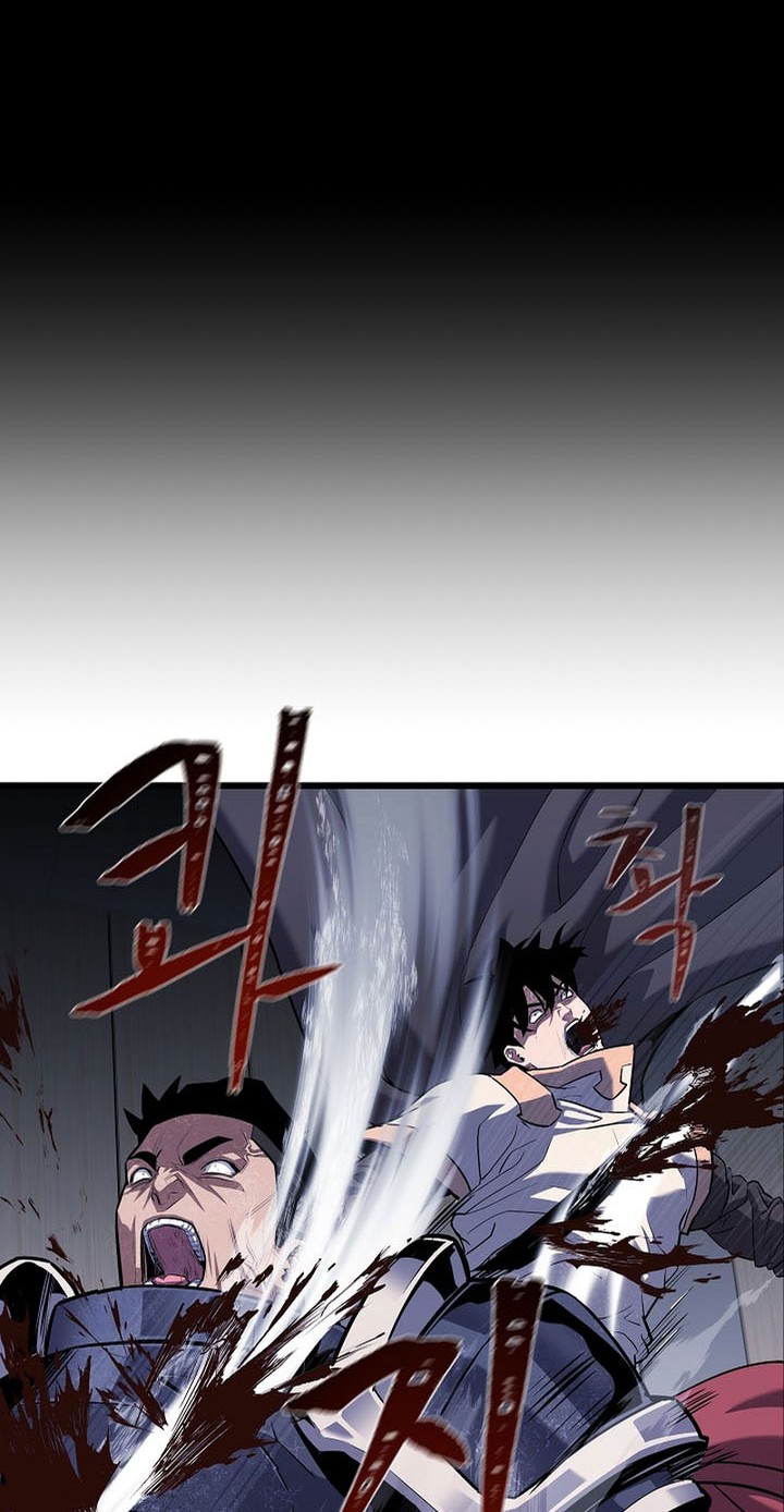 Chapter 103 - halaman 24